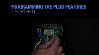 Chapter 6 Hydrostat PROGRAMMING [upl. by Berlyn119]