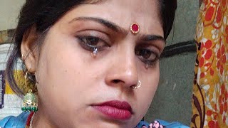 Hemlata Yadav is live [upl. by Enerak]