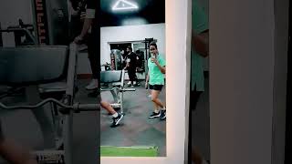 Bhul tooh nhi gaye aap gymfitness bodybuilding weightlifting [upl. by Treva]