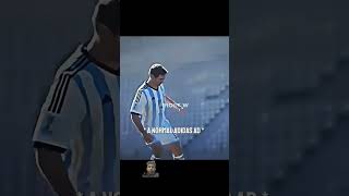 football goatedit messi goat goateditz crazyfootballeditors juventus edit goatshditcup [upl. by Terrijo]