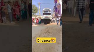 dj dance challenge😎😎dj djdance djsong shorts shortsfeed ytshorts [upl. by Armin683]