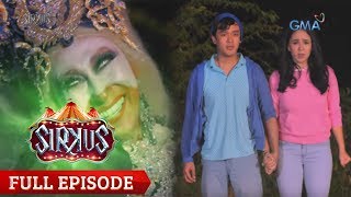 Sirkus La Ora vs Miko and Mia  Full Episode 11 [upl. by Buyse]