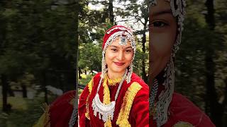 nainital pahadi song newsong youtubeshorts love [upl. by Oigolue192]