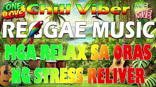 MEMORIES MONDAY REGGAE MUSIC 2024  ALL TIME FAVORITE REGGAE SONGS 2024 trending reggaeremix [upl. by Notsud]