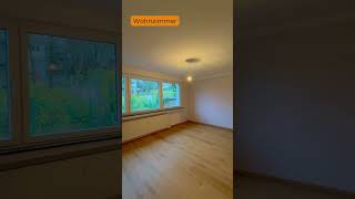 FALC Immobilien  EINFACH 𝗠𝗘𝗛𝗥 🧡 [upl. by Netloc]