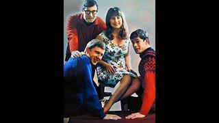 The Seekers  Ill Never Find Another You Mono 1964 Remaster 2007 [upl. by Cerys]