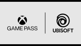 COMO CONECTAR CORRECTAMENTE CUENTA XBOX GAME PASS A UBISOFT CONNECT solucion definitiva [upl. by Delwin]