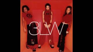 3LW  Playas Gon Play [upl. by Irami]