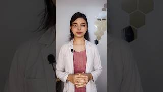 PART 1 kernigs sign ytshortsindia ytviral yt youtubeshorts youtube physiotherapy medical [upl. by Kruger]