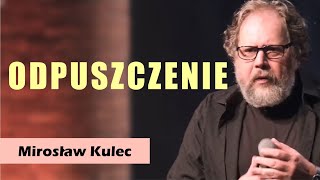 quotBo jeśli odpuściciequot  Mirosław Kulec [upl. by Lavina319]