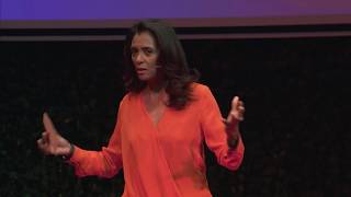 Using African history as a tool for Change  Zeinab Badawi  TEDxEuston [upl. by Roleat]