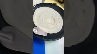 Chiton pitha vairalvideo vairalshort spicy [upl. by Suu]