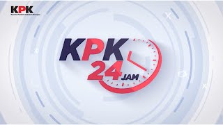 KPK 24 JAM  PEKAN PERTAMA JULI 2024 [upl. by Ced]