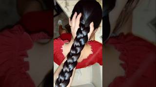 💯Best Aloevera Hair Mask For Silky Smooth Long Hair shorts haircare hairgrowth longhair viral [upl. by Scarlett]