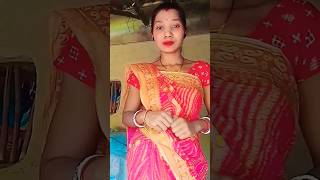 Tor cholona💔❤🥺puruliastatusvideo trandingshorts Radhika vlog [upl. by Zephan]