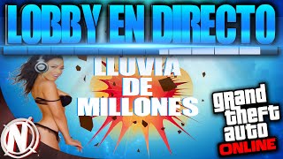 GTA 5 127 PS3 DINERO INFINITO MILLONARIO EN SEGUNDOS 350 LIKES 600LIKES CHETOLOBBY [upl. by Asit]