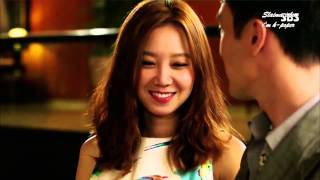 the masters sun  Touch love english sub [upl. by Pals]