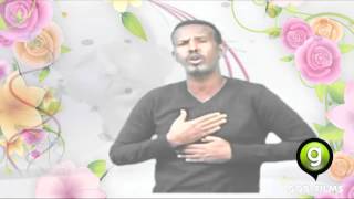 Faysal Xawaase Sagal 2014 HD [upl. by Powers]