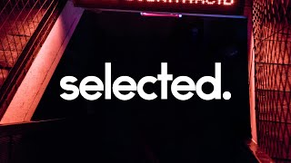 Selected Mix November 2023  Selected Deep House Mix  Selected Weekend Mix  Best of Selected Mix [upl. by Graaf133]