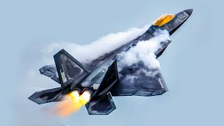 Top 5 Most Advanced Spy Planes in the World  Fastest Fighter Jets [upl. by Munafo]