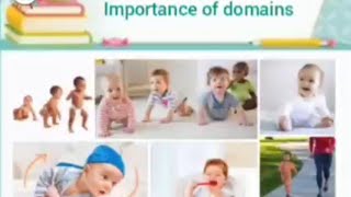 Physical development  Gross motor  Fine motor SKILLS Early childhood education [upl. by Ynamrej]