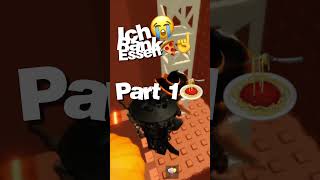 Ich ranke essen😜nochmal vanessas acc VanessaVsa 🔒 fypシ゚ neuaufyt roblox sprechvid viral [upl. by Raynata]