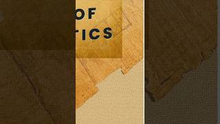 History of Maths  Romans in search of Archimedes [upl. by Driscoll577]