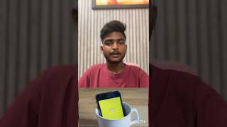 How to create snapchat account  Snapchat account kaise banaye [upl. by Aniteb]