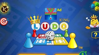 safollo gaming Ludo king 👑💖👑 [upl. by Annabel540]