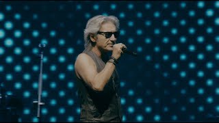 Ligabue  La metà della mela Official Video [upl. by Anastasius]