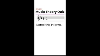 Music Theory Quiz [upl. by Ion]