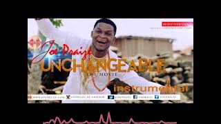 Unchangeable GodJoe Praizegospel newsong inspirationalpowerfulgod [upl. by Janka]