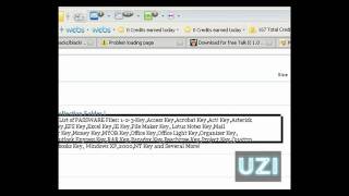 700 Keygens Loaders Activators Hacks Cracks Keys amp Serials for Download [upl. by Jerrylee]