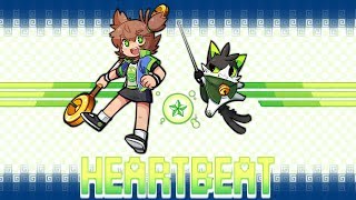 HEARTBEAT Official Trailer [upl. by Joby]