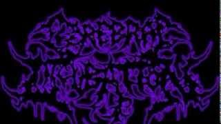 Cerebral Incubation  Alcoholic Encephalopathy NEW SONG 2012 [upl. by Ecinehs325]