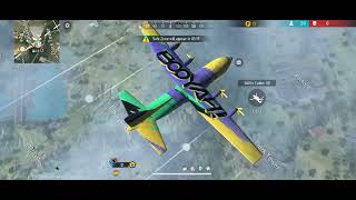 Levis game 777 playing first time free fire Max [upl. by Nahtnoj]