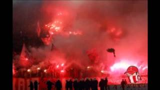 Ολυμπιακος τραγουδιOlympiakos song [upl. by Ylla]