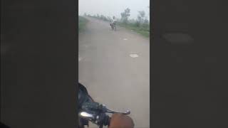 Palkein utha ke dekhiye najrai milaiye short video viral Arunendra kumar Ak raj [upl. by Atibat]