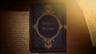 quotCOMFORT WOMENquot A short film by STEM 11—ABUEVA INTRO TO PHILOSOPHY [upl. by Alenoel]