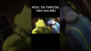 2007 năm sau kiểu  memes anime [upl. by Kirred872]