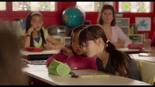 Elementary  Primaire 2017  Trailer French [upl. by Anneh]