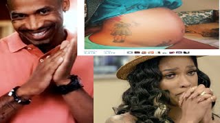 LHHATL Joseline Hernandez Is Pregnant amp Stevie J is not the father [upl. by Gemini]