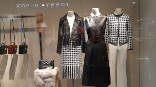 Uterqüe НОВАЯ КОЛЛЕКЦИЯ 🌹 КРАСИВАЯ ОДЕЖДА ОБУВЬ СУМКИ 👗👜👠ЦЕНЫ в КИЕВЕ👛 [upl. by Miriam]