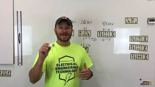 Understanding Directional Control Valve Schematics [upl. by Niltac327]