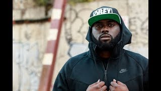 P MONEY Vs DOT ROTTEN [upl. by Kral315]