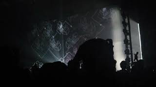 G Jones B2B EPROM  The Allegory of the Rave 2  The Caverns Pelham Tennessee 07052024 4K60FPS [upl. by Lachman]