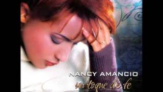 NANCY AMANCIO quotTuquot [upl. by Shelli920]