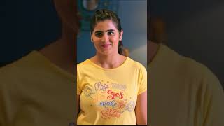 కోరి కోరి ముద్దులు పెడ్తా  Manasu Gillinode Song  Tom and Jerry Telugu Movie Song Shorts [upl. by Zabrina491]