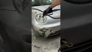 W komentarzu opis reklama fun automobile detailer detailing diy [upl. by Catto]