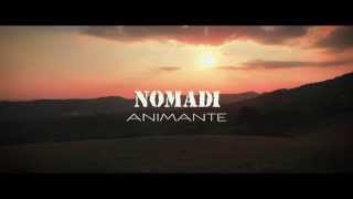 I Nomadi  Animante Official Trailer HD [upl. by Aihsemaj309]